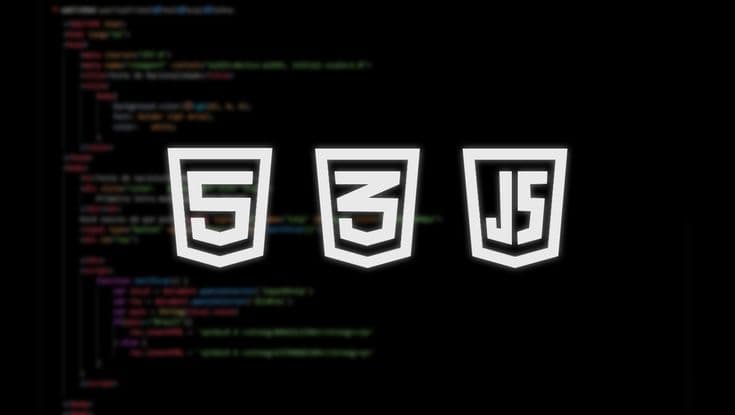 Frontend Development (HTML, CSS, JavaScript)